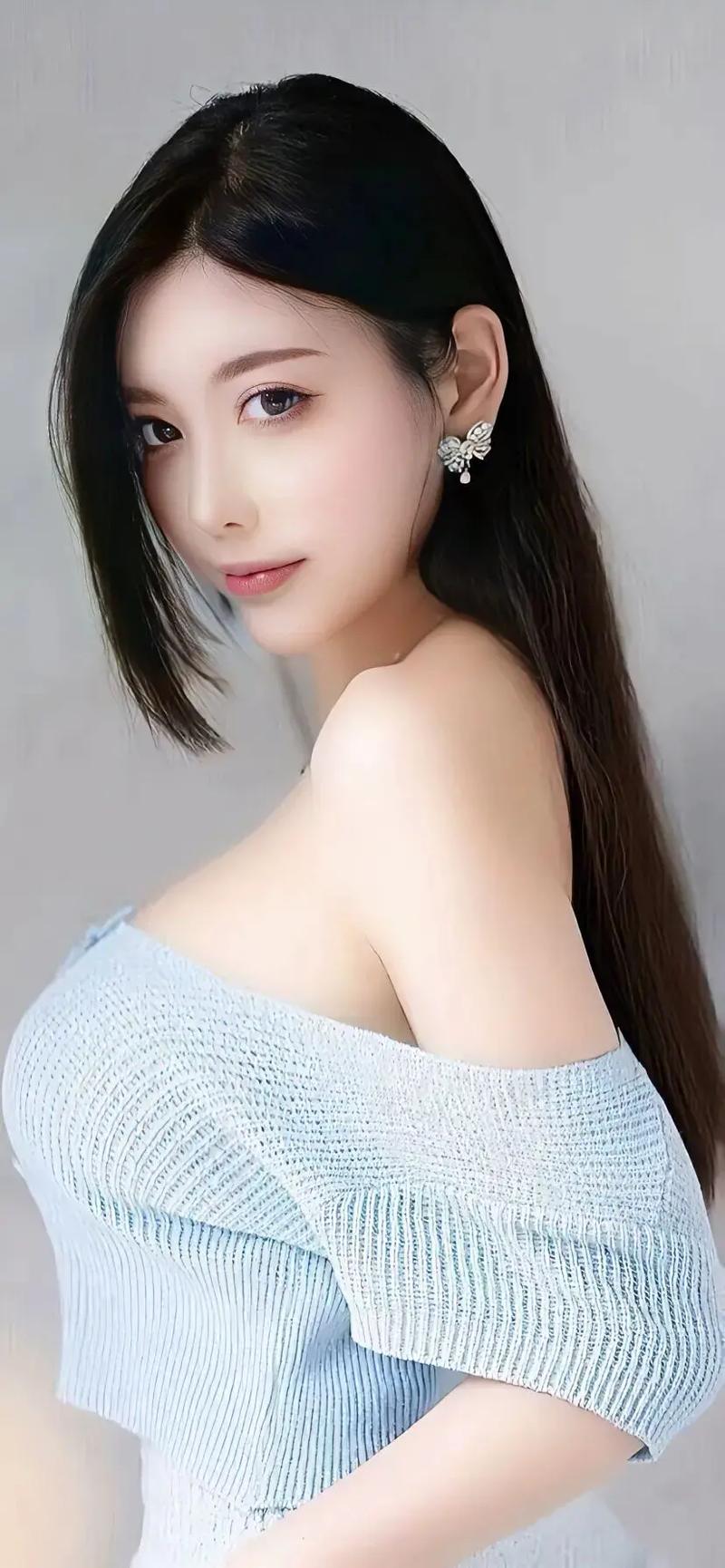 面c小说_妈妈扶着洗衣机我从后面c小说V米乐体育M6直播平台妈妈扶着洗衣机我从后(图1)