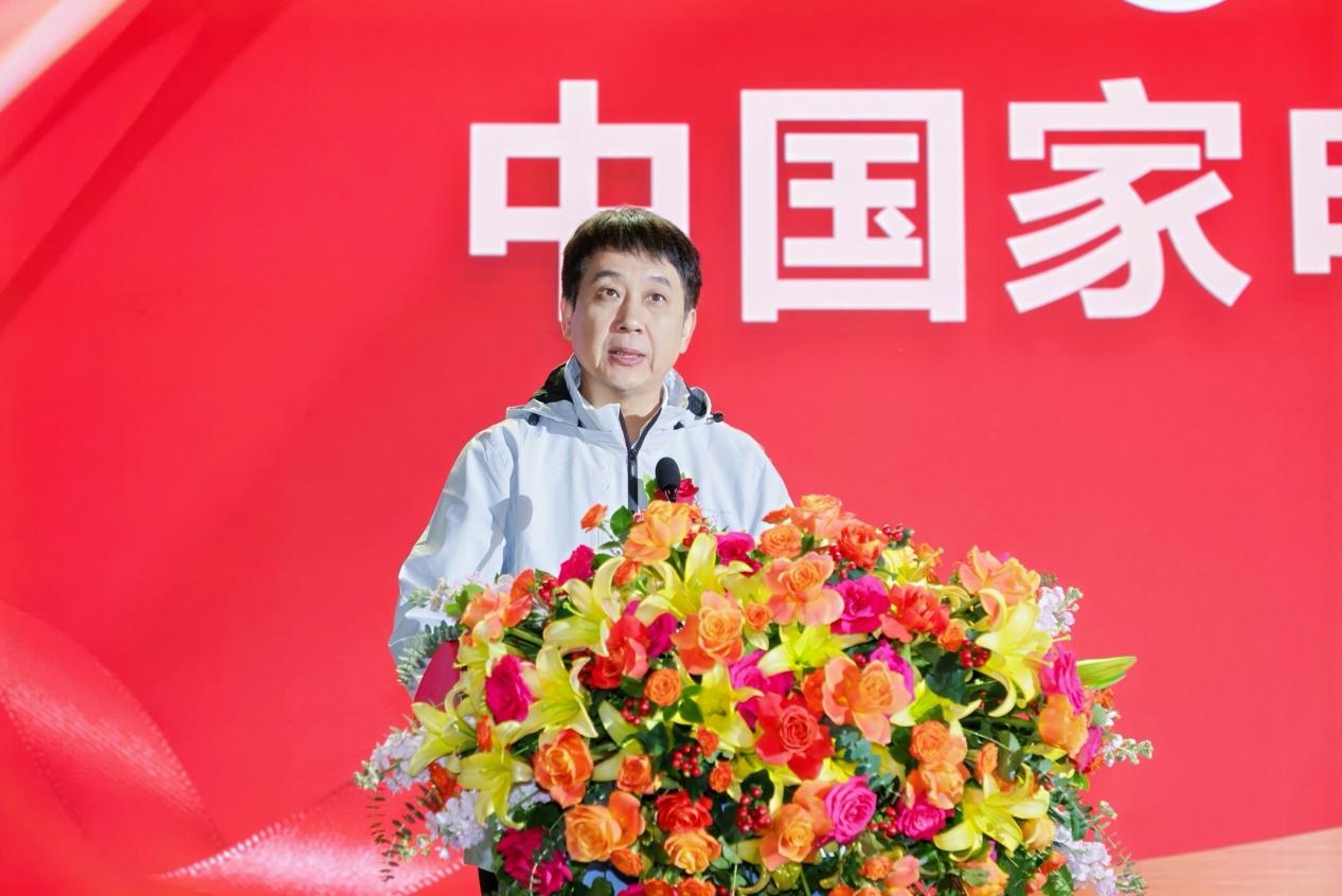 烘护机 美菱掀起洗衣机行业新热潮米乐m6登录入口从如手洗到蓝氧(图4)